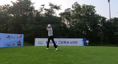GH060207_(7조)_024.mp4 영상썸네일