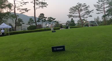 GH010202_(1조)_001.mp4 영상썸네일