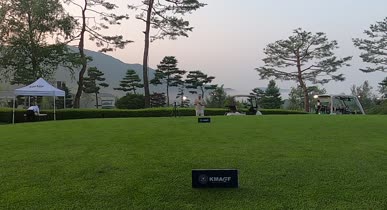 GH010202_(1조)_002.mp4 영상썸네일