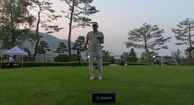 GH010202_(1조)_003.mp4 영상썸네일