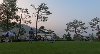 GH010204_(2조)_004.mp4 영상썸네일