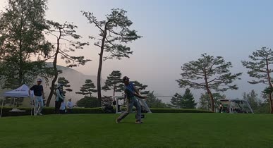 GH020204_(3조)_005.mp4 영상썸네일
