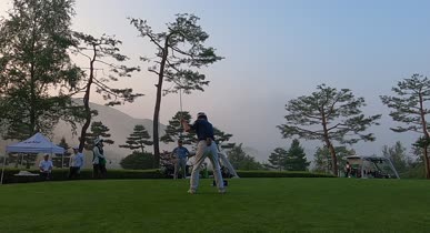 GH020204_(3조)_006.mp4 영상썸네일