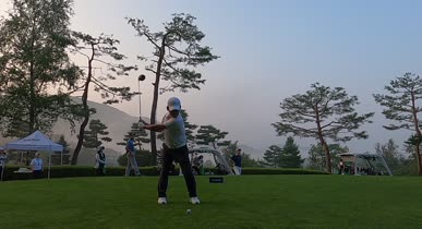 GH020204_(3조)_008.mp4 영상썸네일
