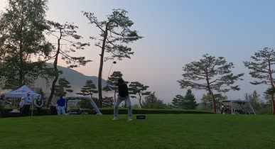 GH020204_(4조)_009.mp4 영상썸네일
