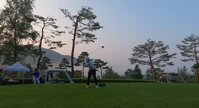 GH020204_(4조)_010.mp4 영상썸네일