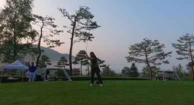 GH020204_(4조)_011.mp4 영상썸네일