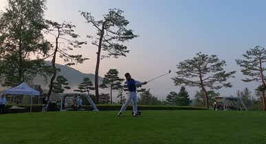 GH020204_(4조)_012.mp4 영상썸네일