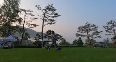 GH030204_(5조)_013.mp4 영상썸네일