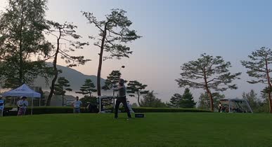 GH030204_(5조)_014.mp4 영상썸네일