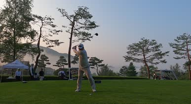 GH040204_(6조)_017.mp4 영상썸네일