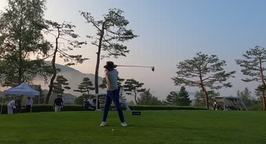 GH040204_(6조)_019.mp4 영상썸네일