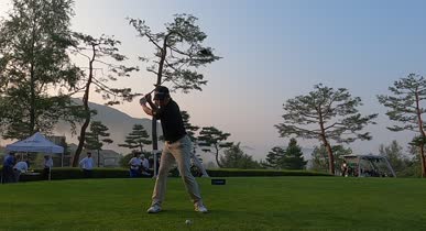GH040204_(6조)_020.mp4 영상썸네일