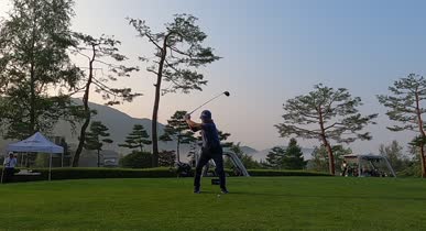 GH050204_(7조)_021.mp4 영상썸네일