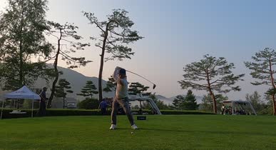 GH050204_(7조)_022.mp4 영상썸네일