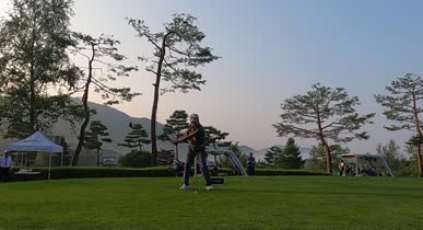 GH050204_(7조)_023.mp4 영상썸네일