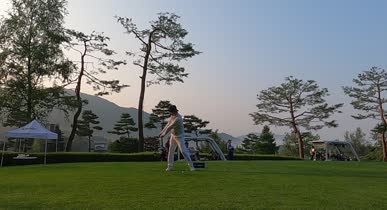 GH050204_(7조)_024.mp4 영상썸네일