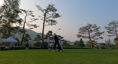 GH050204_(8조)_026.mp4 영상썸네일