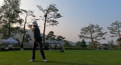 GH050204_(8조)_027.mp4 영상썸네일