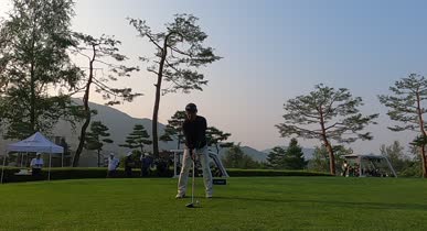 GH050204_(8조)_028.mp4 영상썸네일