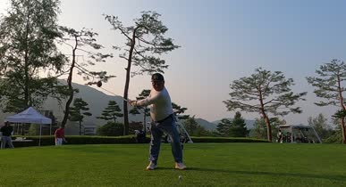 GH060204_(9조)_029.mp4 영상썸네일