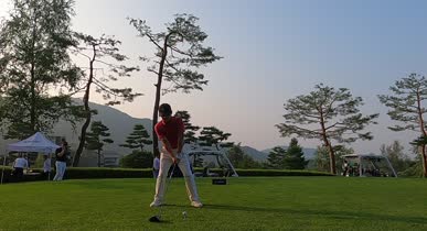GH060204_(9조)_030.mp4 영상썸네일