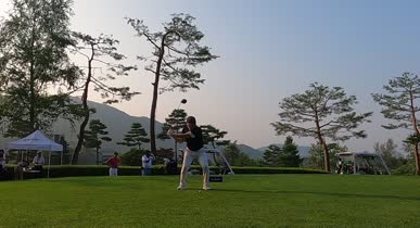 GH060204_(9조)_031.mp4 영상썸네일