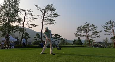 GH070204_(10조)_033.mp4 영상썸네일