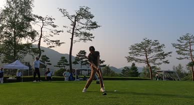 GH070204_(10조)_034.mp4 영상썸네일