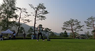 GH070204_(10조)_035.mp4 영상썸네일