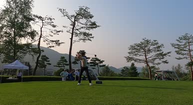 GH070204_(10조)_036.mp4 영상썸네일