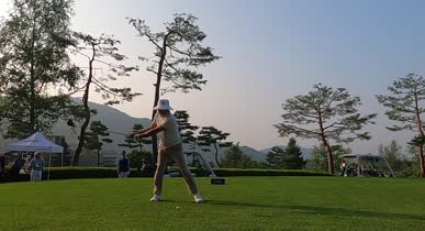 GH080204_(11조)_037.mp4 영상썸네일