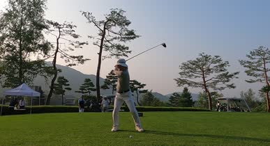 GH080204_(11조)_038.mp4 영상썸네일