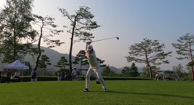 GH080204_(11조)_039.mp4 영상썸네일