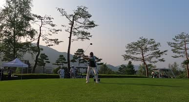 GH080204_(11조)_040.mp4 영상썸네일