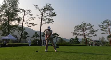 GH080204_(11조)_041.mp4 영상썸네일
