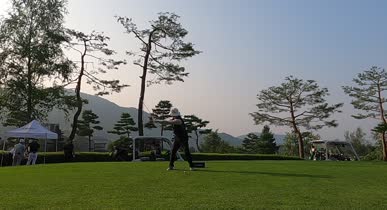 GH080204_(12조)_042.mp4 영상썸네일