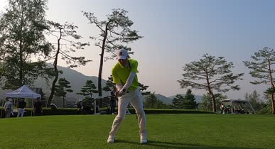 GH080204_(12조)_043.mp4 영상썸네일