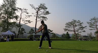 GH090204_(12조)_044.mp4 영상썸네일