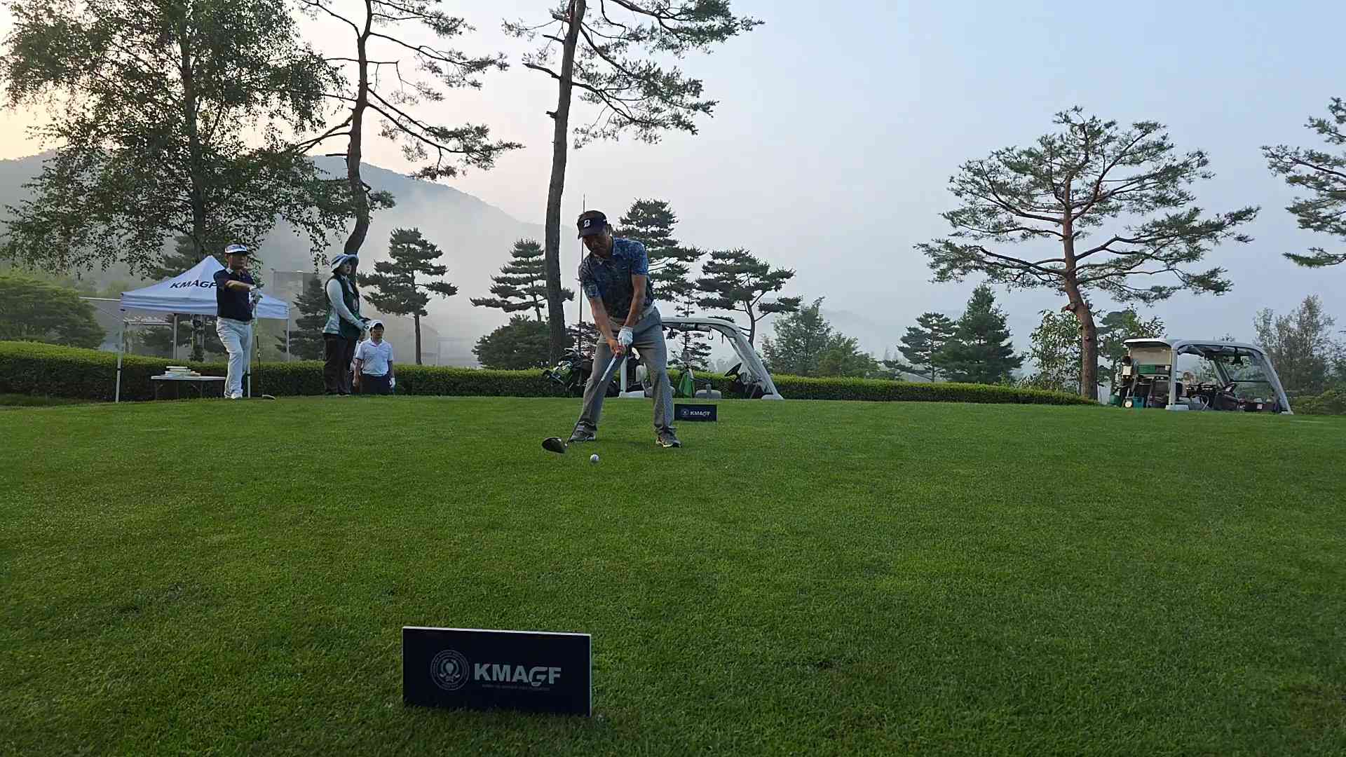 20250708_055900_8S_1th_2_1.mp4 영상썸네일