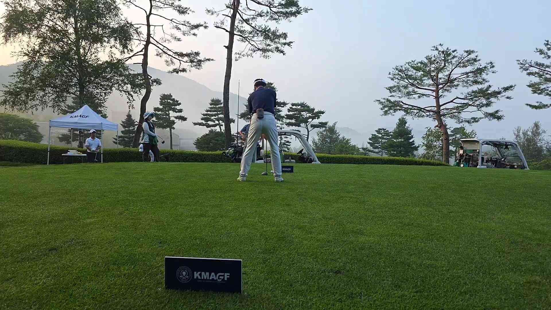 20250708_055900_8S_2th_2_2.mp4 영상썸네일