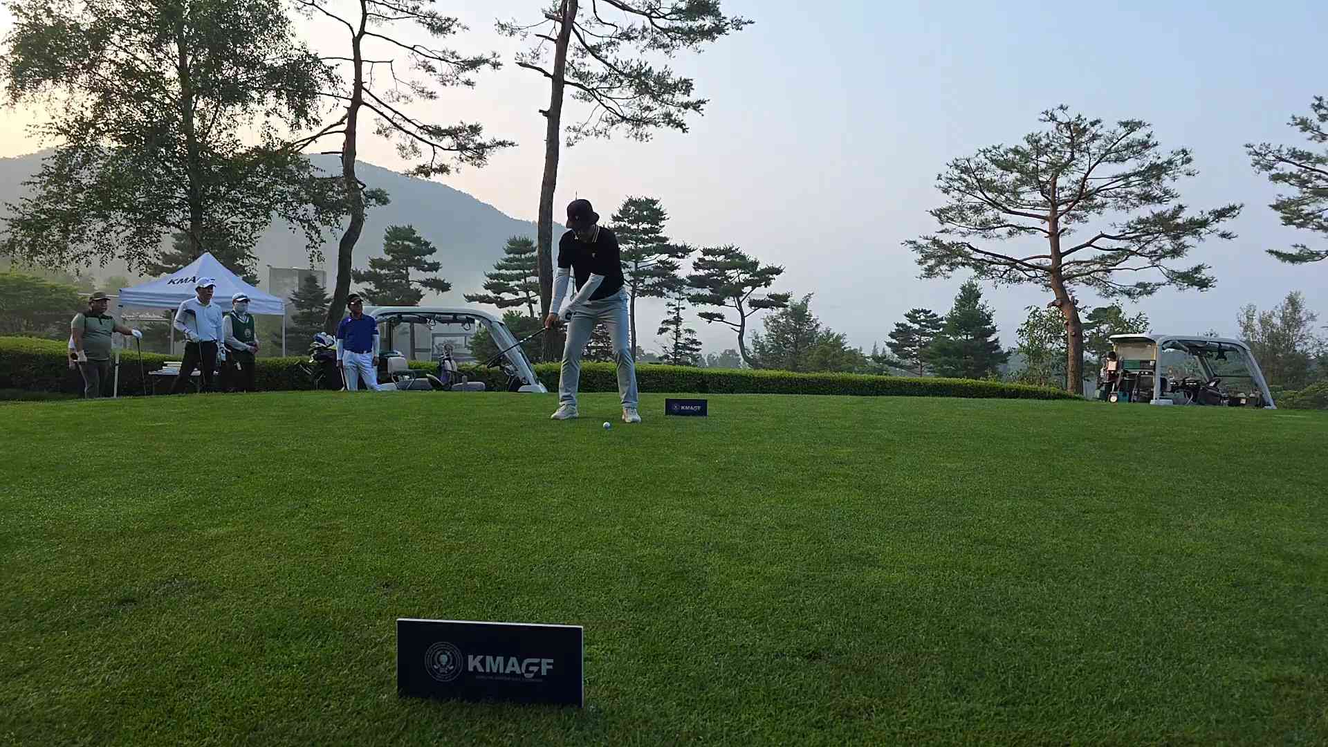 20250708_060900_8S_1th_3_1.mp4 영상썸네일