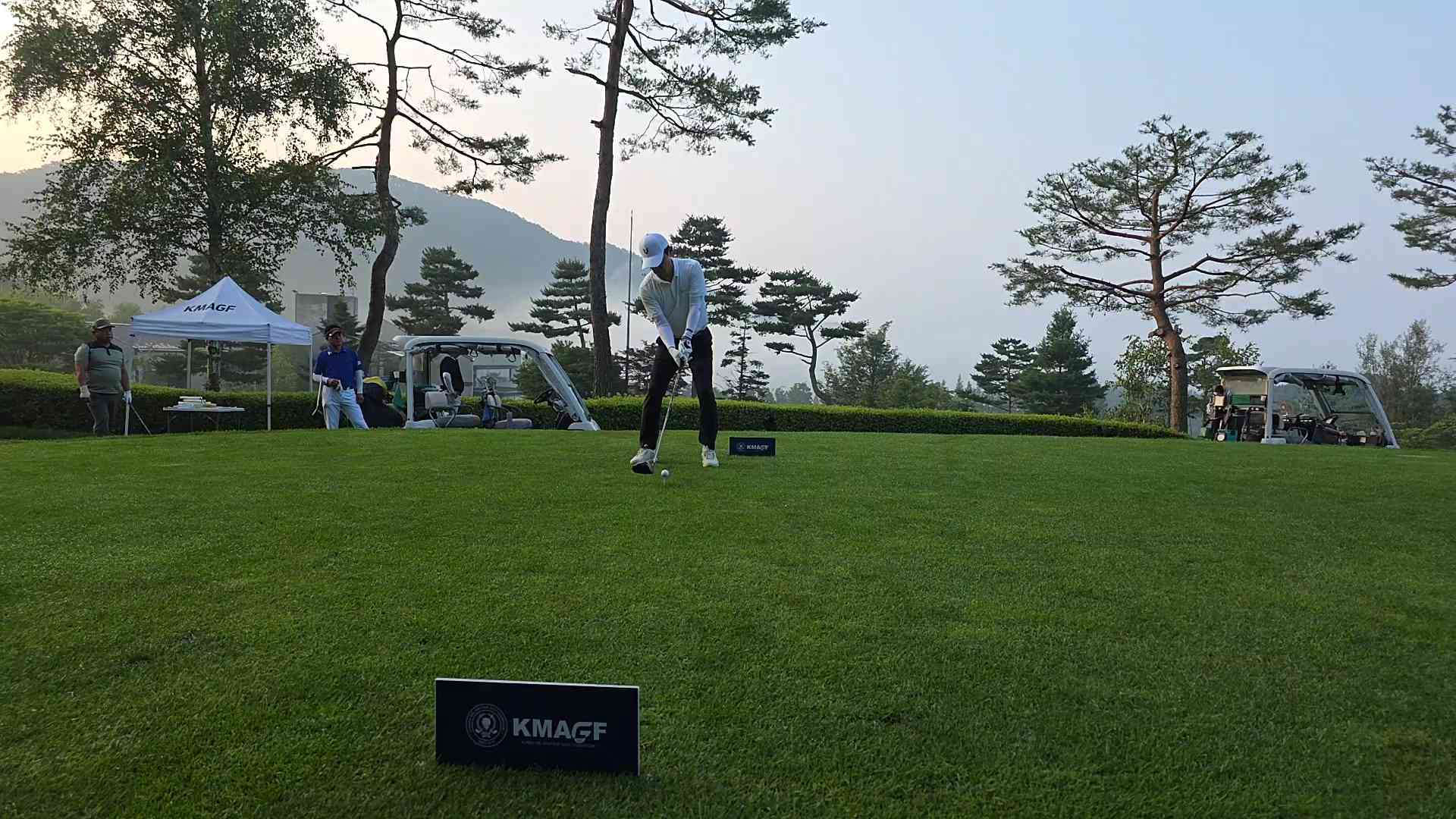 20250708_060900_8S_2th_3_2.mp4 영상썸네일