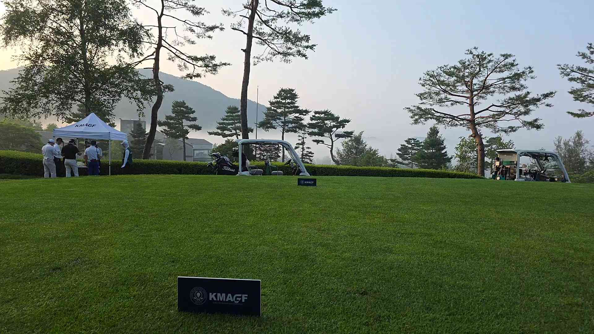 20250708_061900_8S_3th_4_5.mp4 영상썸네일