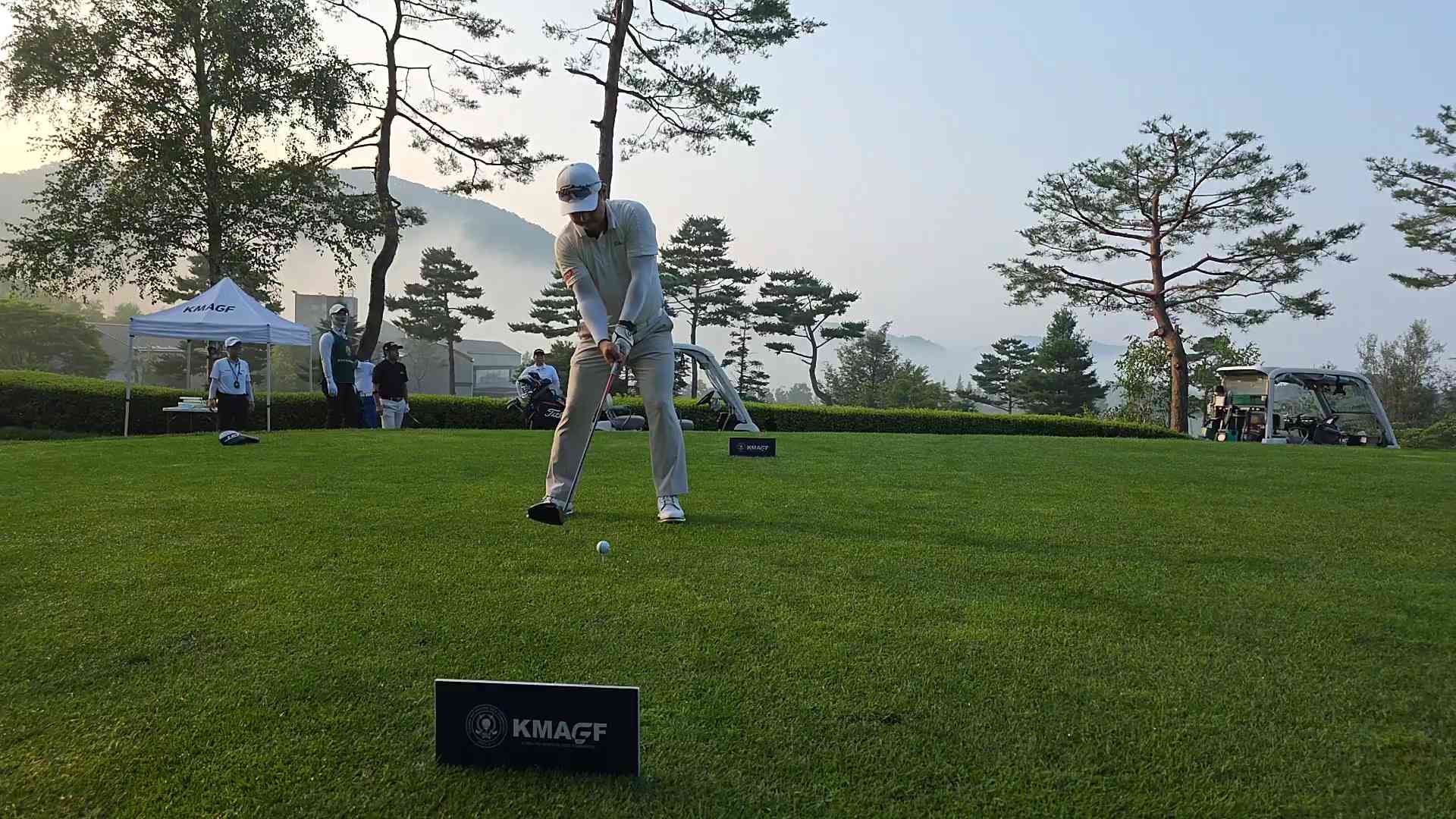 20250708_062400_8S_1th_5_1.mp4 영상썸네일