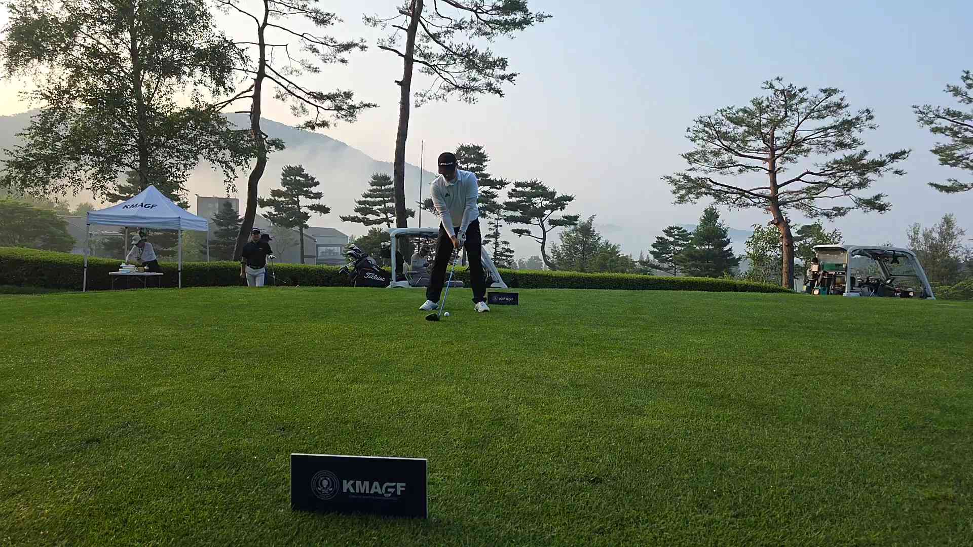 20250708_062400_8S_2th_5_2.mp4 영상썸네일
