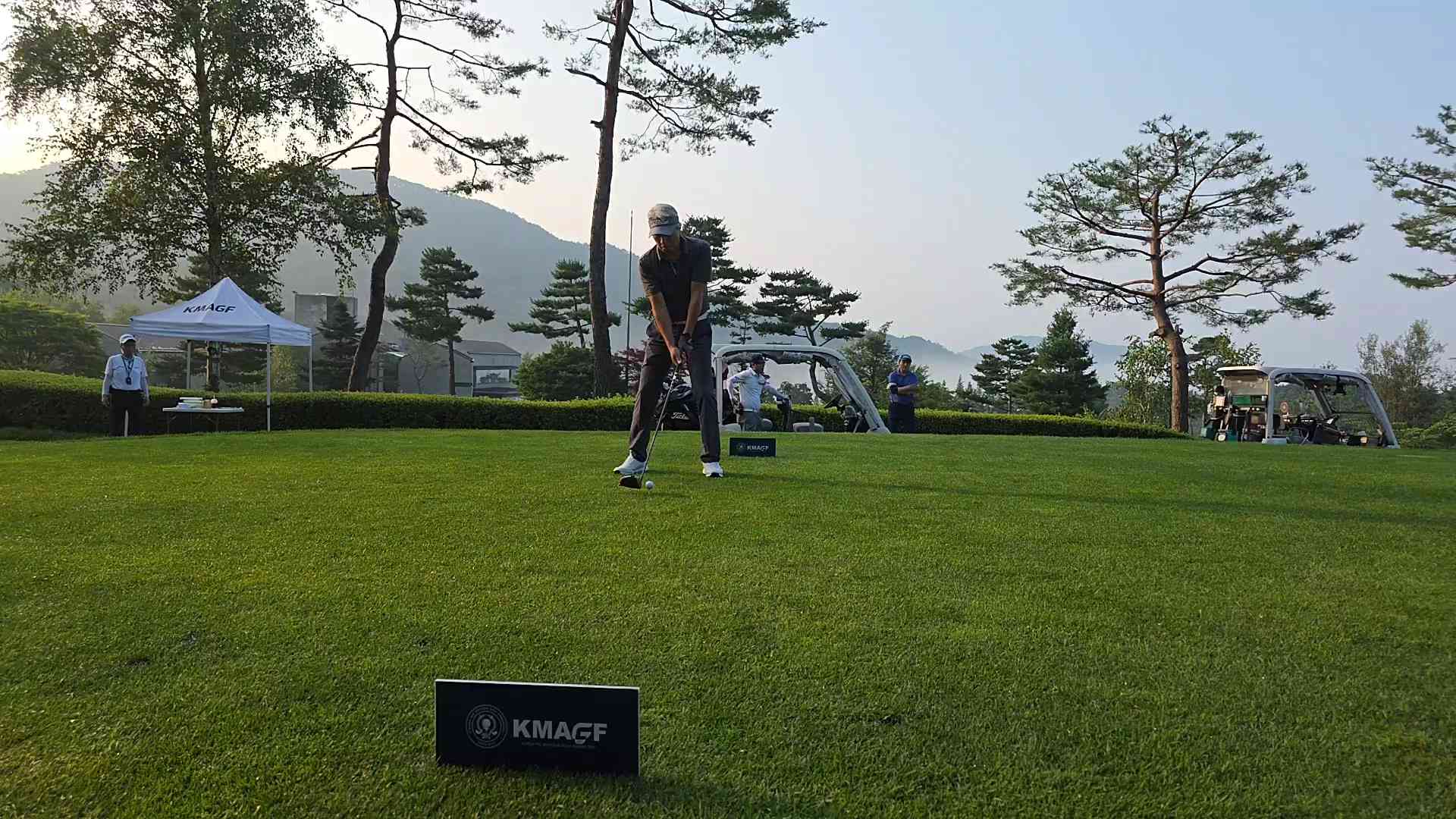 20250708_063400_8S_3th_6_3.mp4 영상썸네일
