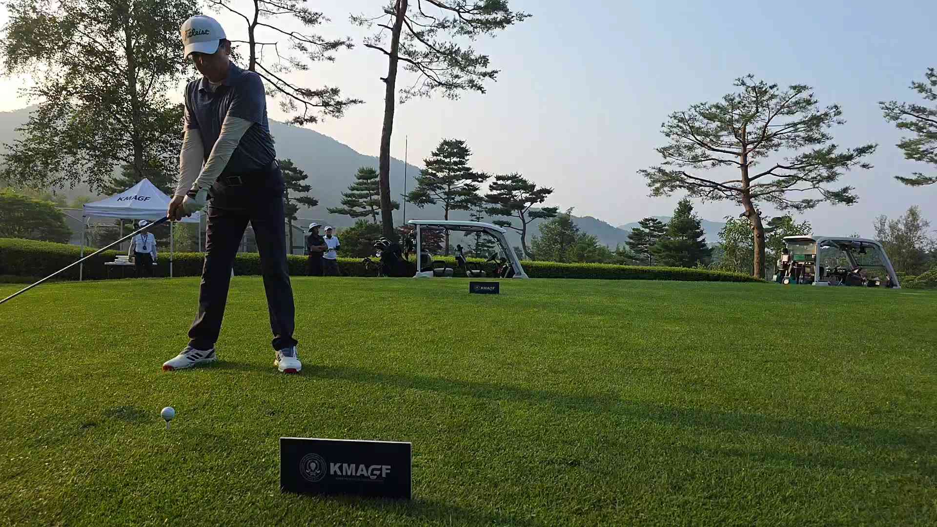 20250708_064400_8S_3th_7_3.mp4 영상썸네일