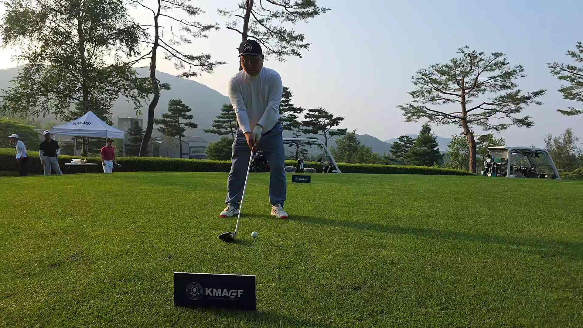20250708_064900_8S_1th_8_1.mp4 영상썸네일