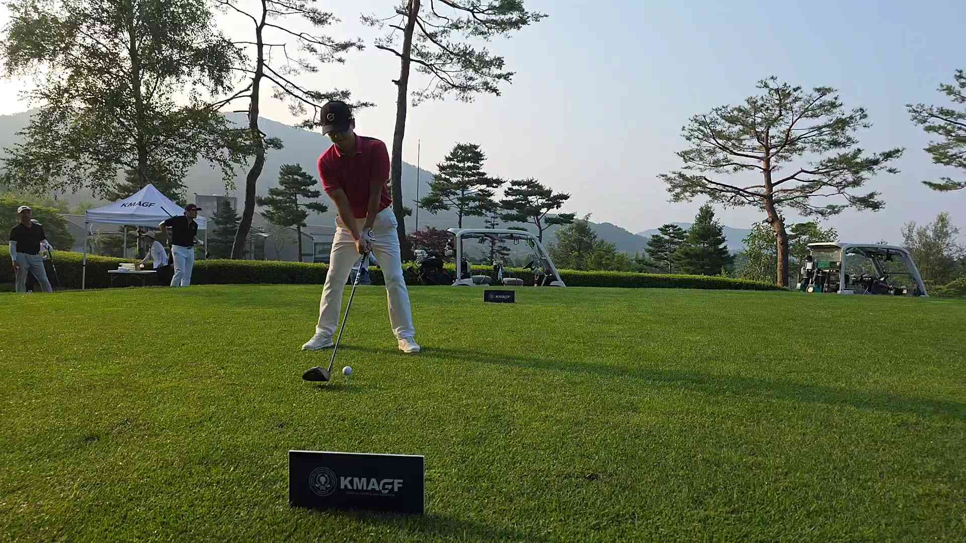 20250708_065400_8S_1th_8_2.mp4 영상썸네일